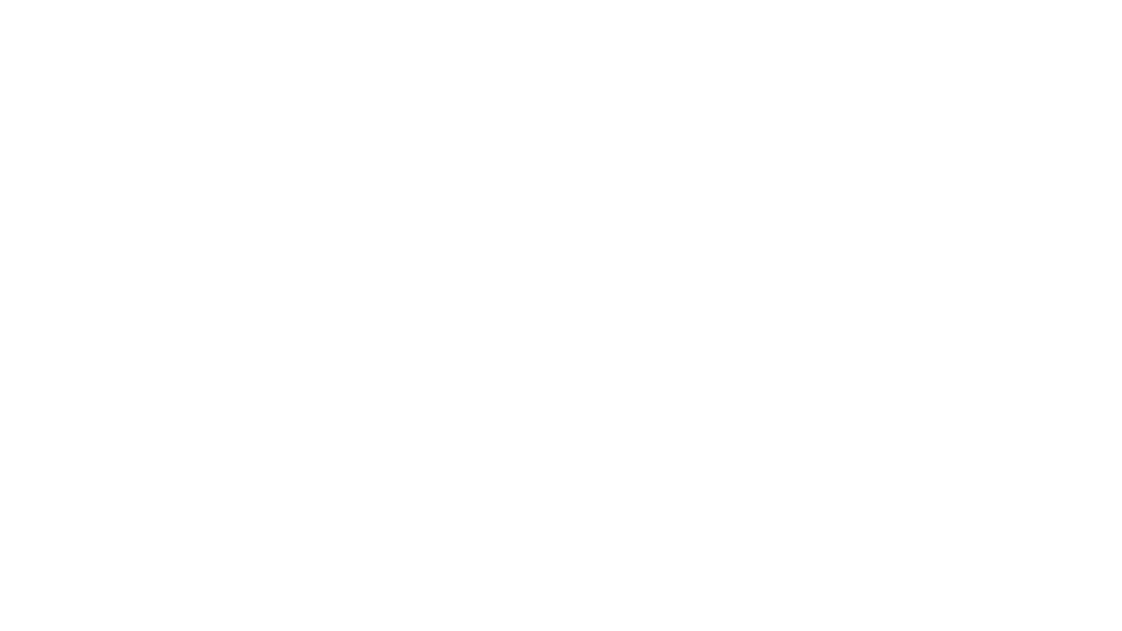 LiveSafe Logo_White