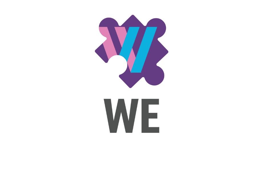 Women's ERG logo